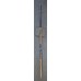 Chiappa 1892 .45 Colt 24" Barrel 60th Anniversary Lever Action Rifle with Hard Case Used